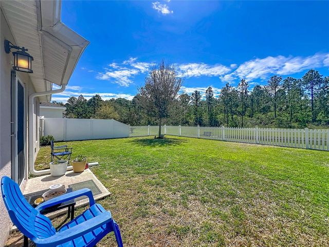 16486 CHAMPLAIN STREET, Clermont, FL 34714