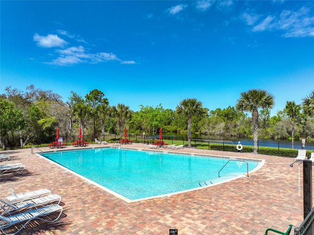 16486 CHAMPLAIN STREET, Clermont, FL 34714