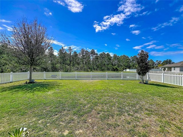 16486 CHAMPLAIN STREET, Clermont, FL 34714