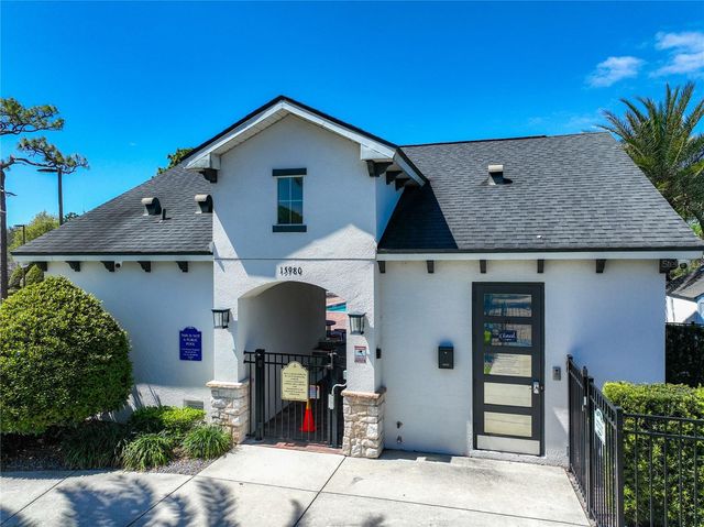 16486 CHAMPLAIN STREET, Clermont, FL 34714