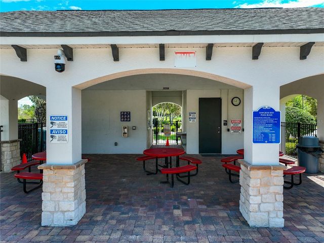 16486 CHAMPLAIN STREET, Clermont, FL 34714