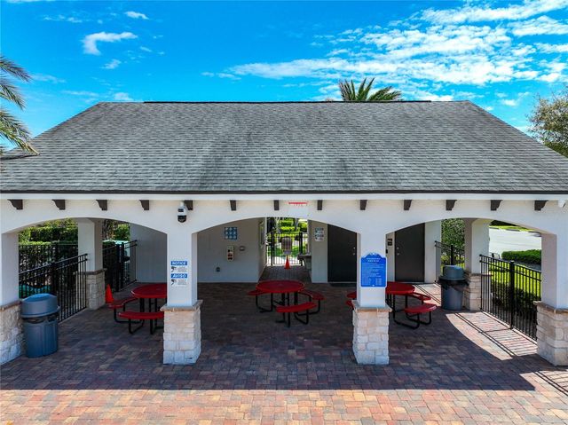 16486 CHAMPLAIN STREET, Clermont, FL 34714