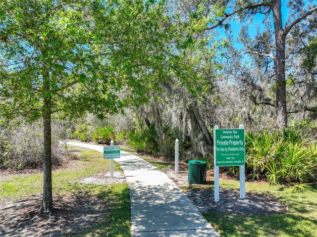 16486 CHAMPLAIN STREET, Clermont, FL 34714