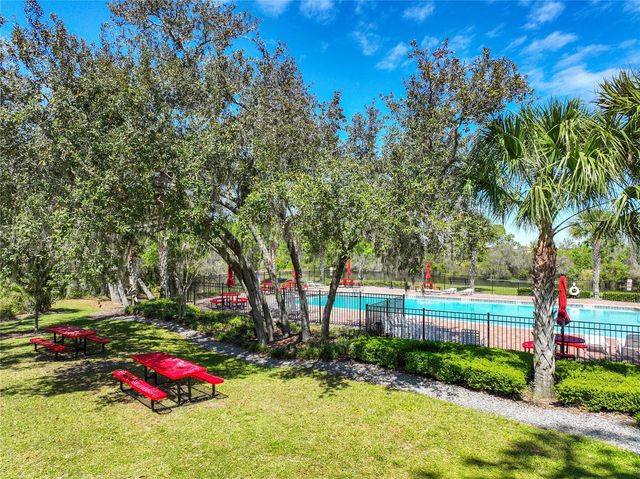 16486 CHAMPLAIN STREET, Clermont, FL 34714