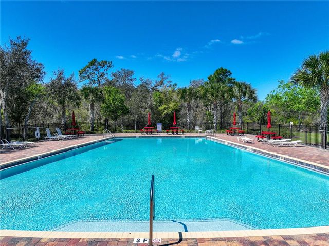 16486 CHAMPLAIN STREET, Clermont, FL 34714