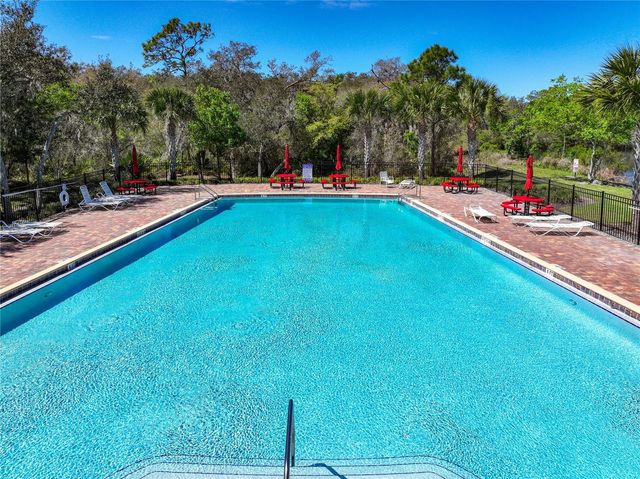 16486 CHAMPLAIN STREET, Clermont, FL 34714