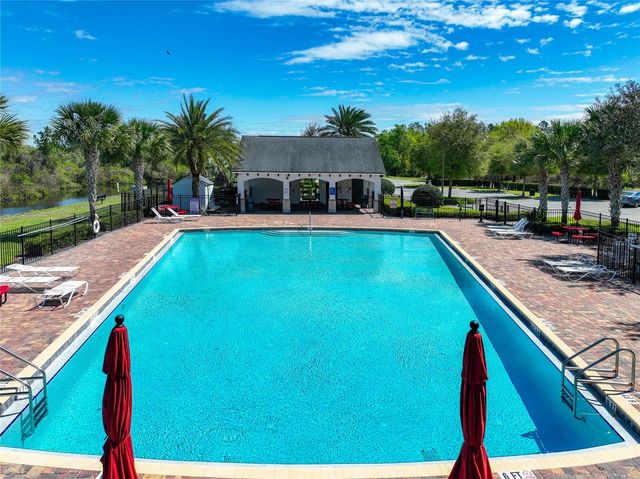 16486 CHAMPLAIN STREET, Clermont, FL 34714