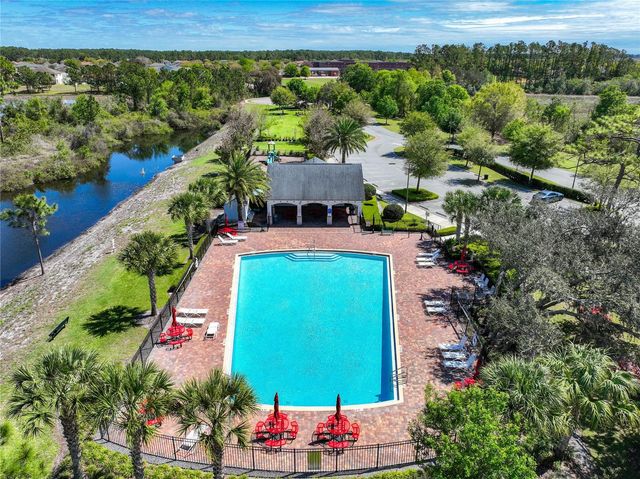 16486 CHAMPLAIN STREET, Clermont, FL 34714