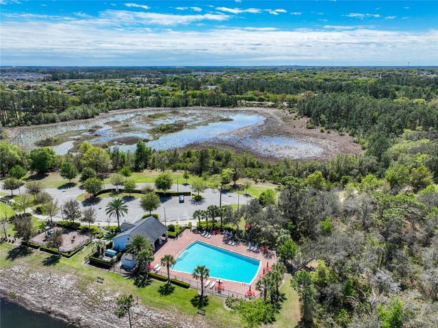 16486 CHAMPLAIN STREET, Clermont, FL 34714