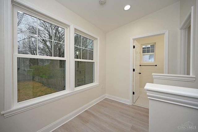 5748 Bramble Avenue, Cincinnati, OH 45227