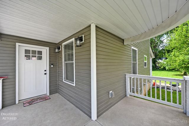 5748 Bramble Avenue, Cincinnati, OH 45227