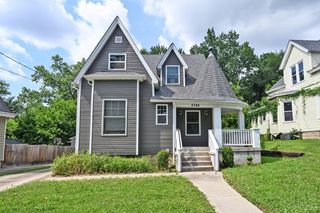 5748 Bramble Avenue, Cincinnati, OH 45227