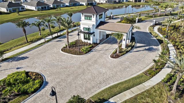 5339 HAVEN VIEW DRIVE, Clermont, FL 34714