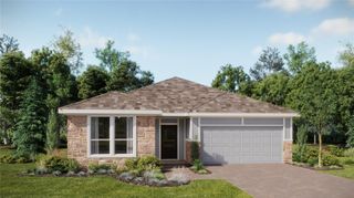 5339 HAVEN VIEW DRIVE, Clermont, FL 34714