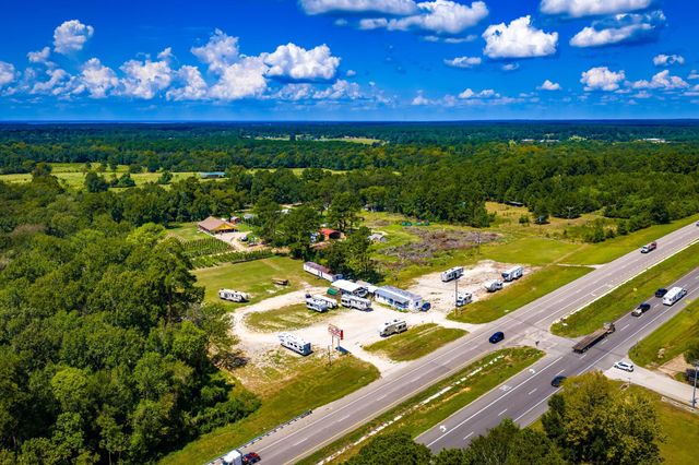 3302 Us Highway 59 S, Livingston, TX 77351