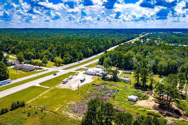 3302 Us Highway 59 S, Livingston, TX 77351