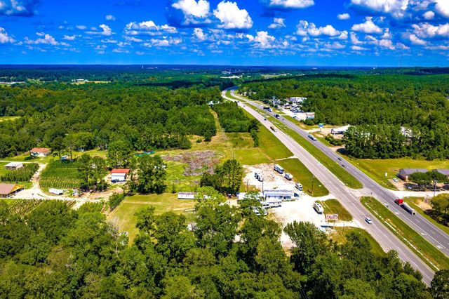 3302 Us Highway 59 S, Livingston, TX 77351