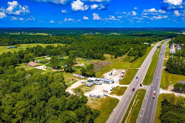 3302 Us Highway 59 S, Livingston, TX 77351