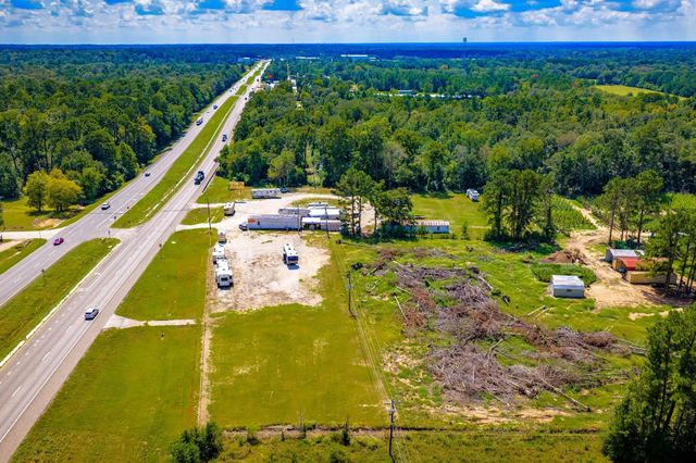 3302 Us Highway 59 S, Livingston, TX 77351