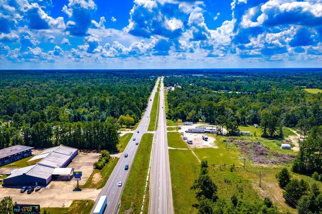 3302 Us Highway 59 S, Livingston, TX 77351