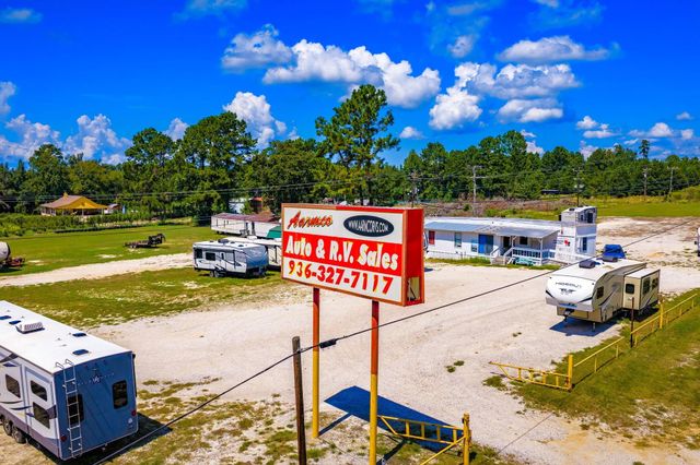 3302 Us Highway 59 S, Livingston, TX 77351