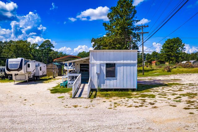 3302 Us Highway 59 S, Livingston, TX 77351
