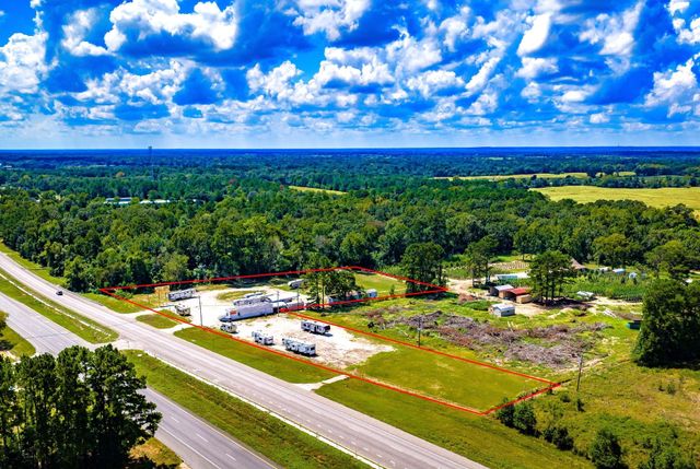 3302 Us Highway 59 S, Livingston, TX 77351