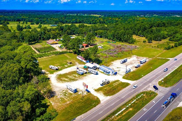 3302 Us Highway 59 S, Livingston, TX 77351