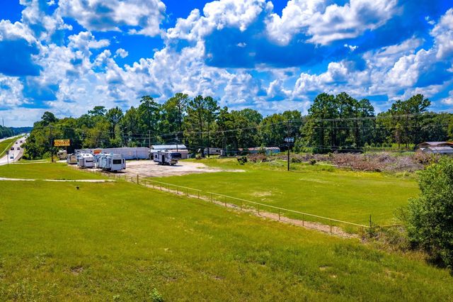 3302 Us Highway 59 S, Livingston, TX 77351