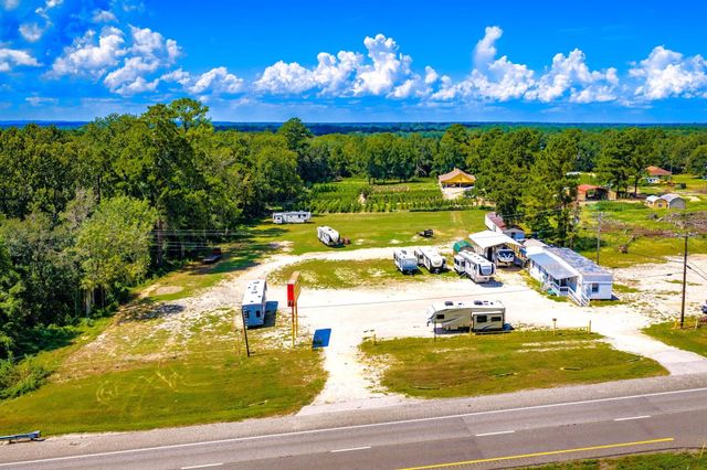 3302 Us Highway 59 S, Livingston, TX 77351