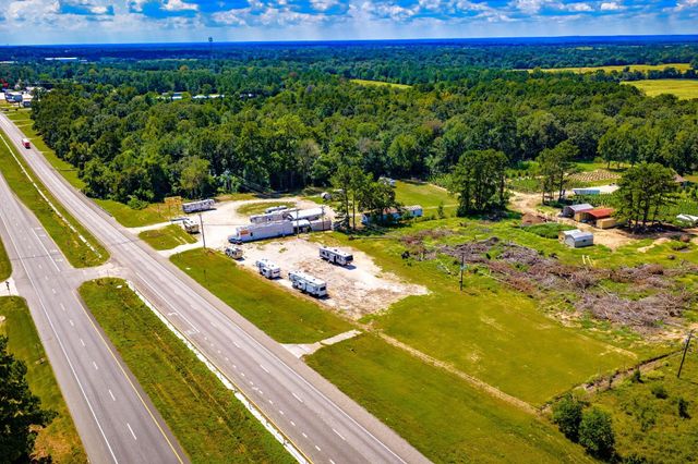 3302 Us Highway 59 S, Livingston, TX 77351