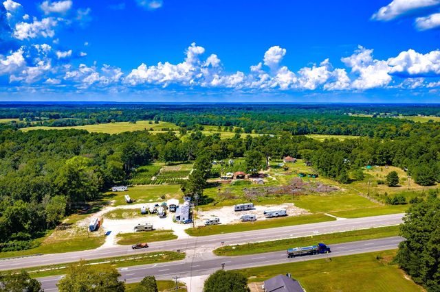 3302 Us Highway 59 S, Livingston, TX 77351