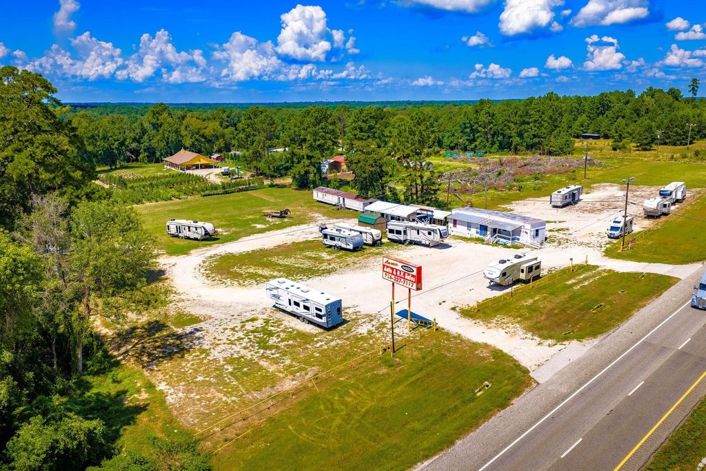 3302 Us Highway 59 S, Livingston, TX 77351