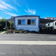 10685 Blackburn Place 9, Ventura, CA 93004