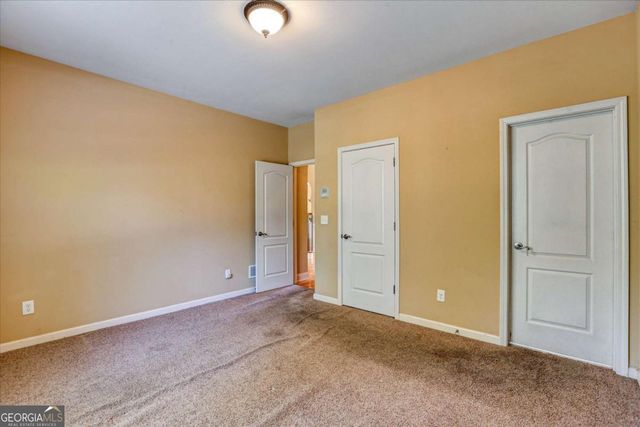 2104 Autumn Chase Drive, Stockbridge, GA 30281