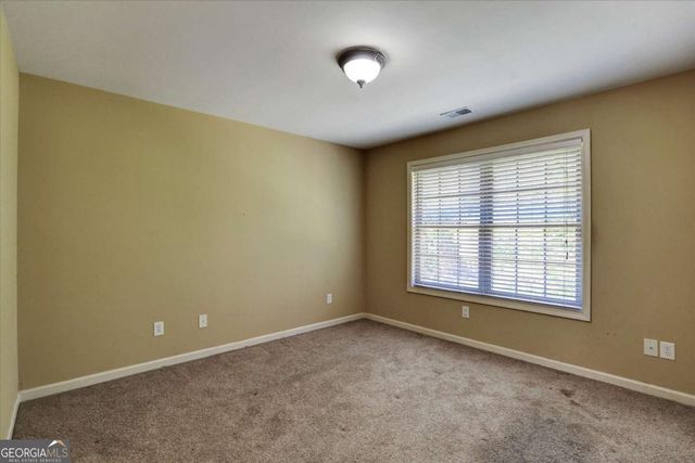 2104 Autumn Chase Drive, Stockbridge, GA 30281