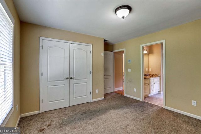 2104 Autumn Chase Drive, Stockbridge, GA 30281