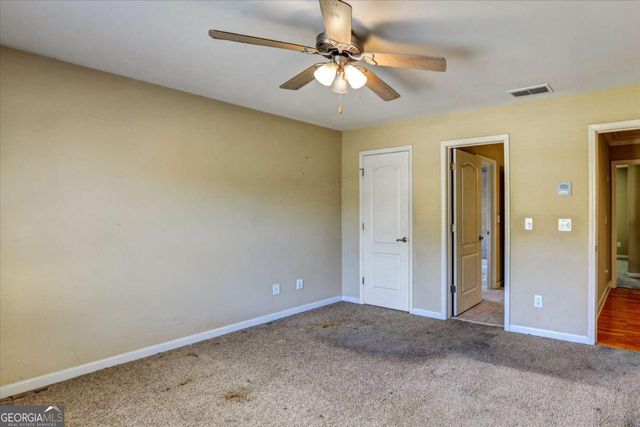 2104 Autumn Chase Drive, Stockbridge, GA 30281