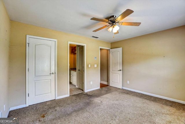 2104 Autumn Chase Drive, Stockbridge, GA 30281