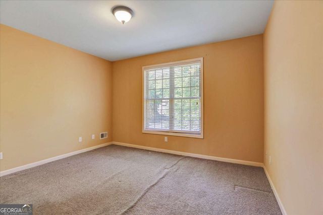 2104 Autumn Chase Drive, Stockbridge, GA 30281