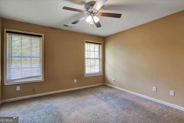 2104 Autumn Chase Drive, Stockbridge, GA 30281