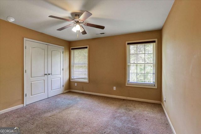 2104 Autumn Chase Drive, Stockbridge, GA 30281