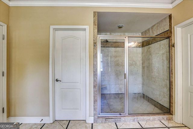 2104 Autumn Chase Drive, Stockbridge, GA 30281