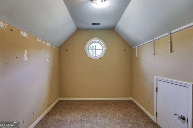 2104 Autumn Chase Drive, Stockbridge, GA 30281