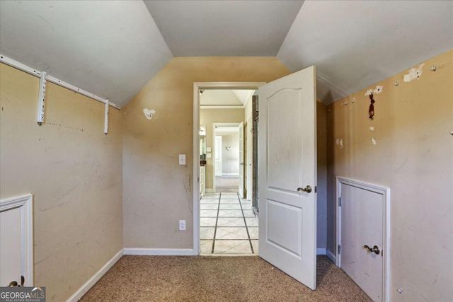 2104 Autumn Chase Drive, Stockbridge, GA 30281