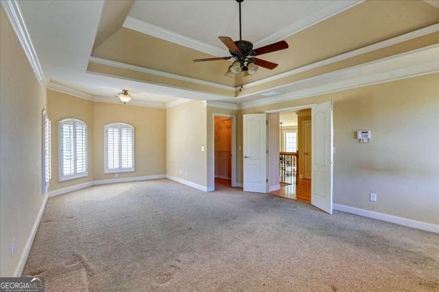 2104 Autumn Chase Drive, Stockbridge, GA 30281