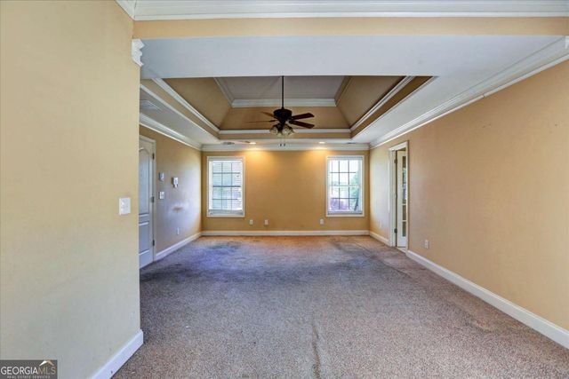 2104 Autumn Chase Drive, Stockbridge, GA 30281