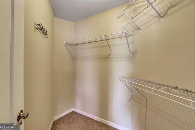 2104 Autumn Chase Drive, Stockbridge, GA 30281