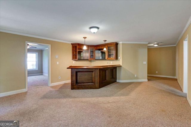 2104 Autumn Chase Drive, Stockbridge, GA 30281