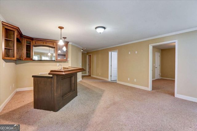 2104 Autumn Chase Drive, Stockbridge, GA 30281